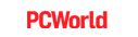 ddos攻击防御手段