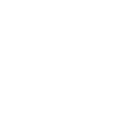 ddos流量攻击购买